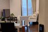 2 Bedroom Condo for rent in The Lumpini 24, Khlong Tan, Bangkok near BTS Phrom Phong