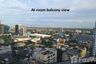 2 Bedroom Condo for rent in The Lumpini 24, Khlong Tan, Bangkok near BTS Phrom Phong
