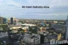 2 Bedroom Condo for rent in The Lumpini 24, Khlong Tan, Bangkok near BTS Phrom Phong
