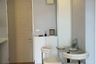 1 Bedroom Condo for rent in The Coast Bangkok, Bang Na, Bangkok near BTS Bang Na
