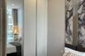 1 Bedroom Condo for rent in The Coast Bangkok, Bang Na, Bangkok near BTS Bang Na