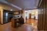 3 Bedroom Condo for rent in Ban Onnut Condo, Suan Luang, Bangkok