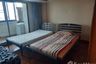 3 Bedroom Condo for rent in Ban Onnut Condo, Suan Luang, Bangkok