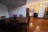 3 Bedroom Condo for rent in Ban Onnut Condo, Suan Luang, Bangkok