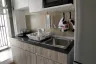1 Bedroom Condo for rent in Supalai Veranda Ramkhamhaeng, Hua Mak, Bangkok near Airport Rail Link Ramkhamhaeng