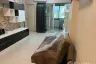 1 Bedroom Condo for rent in Supalai City Resort Ratchada-Huaykwang, Huai Khwang, Bangkok near MRT Huai Khwang