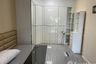 1 Bedroom Condo for rent in Supalai City Resort Ratchada-Huaykwang, Huai Khwang, Bangkok near MRT Huai Khwang