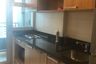 1 Bedroom Condo for rent in Hive Sathorn, Khlong Ton Sai, Bangkok near BTS Krung Thon Buri