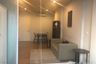 1 Bedroom Condo for rent in Hive Sathorn, Khlong Ton Sai, Bangkok near BTS Krung Thon Buri