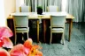 2 Bedroom Condo for rent in Sathorn Place (Khrungthonburi), Khlong Ton Sai, Bangkok near BTS Wongwian Yai