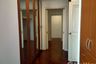 3 Bedroom Condo for rent in Kallista Mansion, Khlong Toei Nuea, Bangkok near BTS Nana