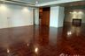 3 Bedroom Condo for rent in Kallista Mansion, Khlong Toei Nuea, Bangkok near BTS Nana