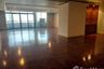 3 Bedroom Condo for rent in Kallista Mansion, Khlong Toei Nuea, Bangkok near BTS Nana