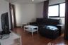 3 Bedroom Condo for rent in Sathorn Gardens, Thung Maha Mek, Bangkok near MRT Lumpini