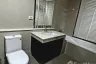 1 Bedroom Condo for rent in Rende Sukhumvit 23, Khlong Toei Nuea, Bangkok near BTS Asoke