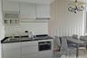 1 Bedroom Condo for rent in Supalai Wellington, Huai Khwang, Bangkok near MRT Thailand Cultural Centre
