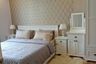 1 Bedroom Condo for rent in Supalai Wellington, Huai Khwang, Bangkok near MRT Thailand Cultural Centre