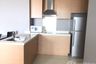 1 Bedroom Condo for rent in The Emporio Place, Khlong Tan, Bangkok near BTS Phrom Phong