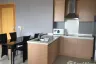 1 Bedroom Condo for rent in The Emporio Place, Khlong Tan, Bangkok near BTS Phrom Phong