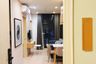 1 Bedroom Condo for rent in NOBLE STATE 39, Khlong Tan Nuea, Bangkok near BTS Phrom Phong