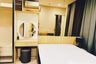 1 Bedroom Condo for rent in NOBLE STATE 39, Khlong Tan Nuea, Bangkok near BTS Phrom Phong