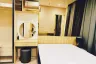 1 Bedroom Condo for rent in NOBLE STATE 39, Khlong Tan Nuea, Bangkok near BTS Phrom Phong