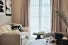 1 Bedroom Condo for rent in Maestro 39, Khlong Tan Nuea, Bangkok