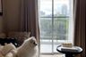 1 Bedroom Condo for rent in Maestro 39, Khlong Tan Nuea, Bangkok