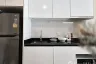 1 Bedroom Condo for rent in Maestro 39, Khlong Tan Nuea, Bangkok
