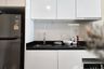 1 Bedroom Condo for rent in Maestro 39, Khlong Tan Nuea, Bangkok