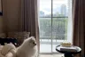 1 Bedroom Condo for rent in Maestro 39, Khlong Tan Nuea, Bangkok
