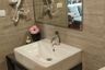 1 Bedroom Condo for rent in The Parkland Charan - Pinklao, Bang Yi Khan, Bangkok near MRT Bang Yi Khan