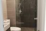 1 Bedroom Condo for rent in The Parkland Charan - Pinklao, Bang Yi Khan, Bangkok near MRT Bang Yi Khan