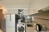 1 Bedroom Condo for rent in WYNE Sukhumvit, Phra Khanong, Bangkok near BTS Phra Khanong