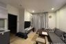 1 Bedroom Condo for rent in WYNE Sukhumvit, Phra Khanong, Bangkok near BTS Phra Khanong