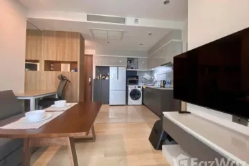 1 Bedroom Condo for rent in Phra Khanong, Bangkok near BTS Phra Khanong