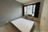 2 Bedroom Condo for rent in Life Asoke, Bang Kapi, Bangkok near MRT Phetchaburi