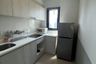 2 Bedroom Condo for rent in Life Asoke, Bang Kapi, Bangkok near MRT Phetchaburi
