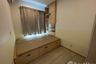 2 Bedroom Condo for rent in Life Asoke, Bang Kapi, Bangkok near MRT Phetchaburi