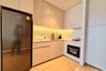 2 Bedroom Apartment for rent in Bearing Residence, Bang Na, Bangkok near BTS Bearing