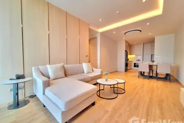 2 Bedroom Apartment for rent in Bang Na, Bangkok near BTS Bearing