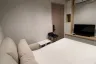 1 Bedroom Condo for rent in Life Sathorn Sierra, Talat Phlu, Bangkok near BTS Talat Phlu