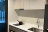 1 Bedroom Condo for rent in Life Sathorn Sierra, Talat Phlu, Bangkok near BTS Talat Phlu