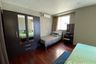 1 Bedroom Condo for rent in Sukhumvit City Resort, Khlong Toei Nuea, Bangkok near BTS Nana