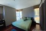 1 Bedroom Condo for rent in Sukhumvit City Resort, Khlong Toei Nuea, Bangkok near BTS Nana