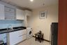 1 Bedroom Apartment for rent in 42 Grand Residence, Phra Khanong, Bangkok near BTS Ekkamai