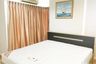 2 Bedroom Condo for rent in Lumpini Place Narathiwas-Chaopraya, Chong Nonsi, Bangkok