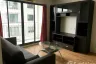2 Bedroom Condo for rent in Lumpini Place Narathiwas-Chaopraya, Chong Nonsi, Bangkok