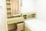 2 Bedroom Condo for rent in Lumpini Place Narathiwas-Chaopraya, Chong Nonsi, Bangkok