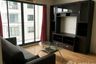 2 Bedroom Condo for rent in Lumpini Place Narathiwas-Chaopraya, Chong Nonsi, Bangkok